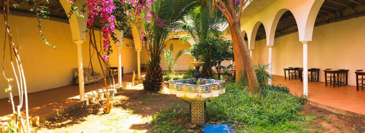 El Penell Apartament Llevant Vilamaniscle Ngoại thất bức ảnh